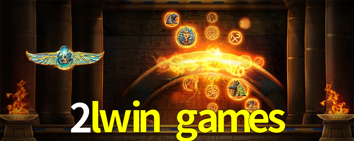 Symbols of Egypt Slot - PG Soft