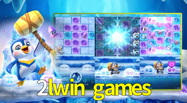 The Great Icescape Slot - PG Soft