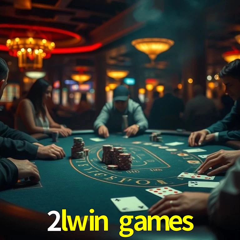 Free Spins Bonus - Lucky Tiger