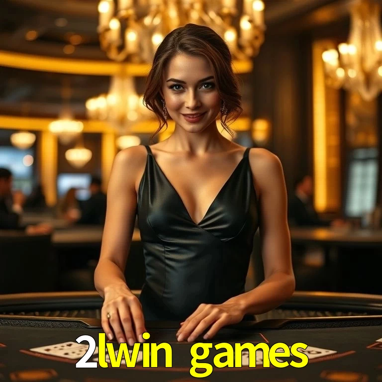 Telegram Promoções