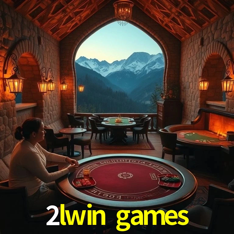 Evolution Gaming Roulette